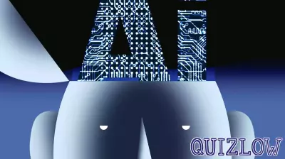 We Are Losing Natural Intelligence to the AI Craze