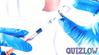 West Virginia Board of Education to Challenge Authority in Legal Battle