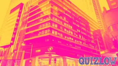 What To Expect From Strategic Education’s (STRA) Q4 Earnings