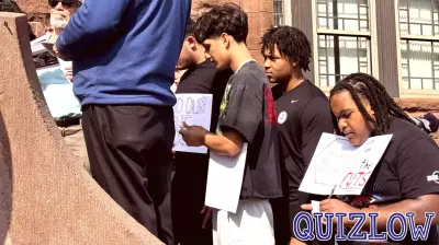 Why CT students can’t wait any longer for SB 7