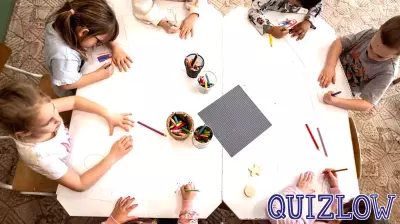 Why Hungary’s Election Could Swing on Roma Votes