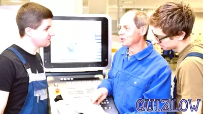 WV Dept. of Ed. honors career and technical education