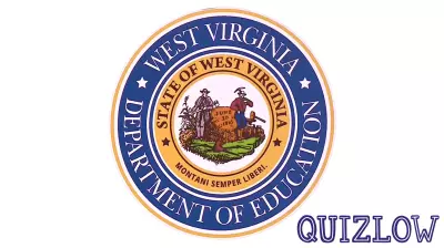 W.Va. Department of Education releases annual assessment results