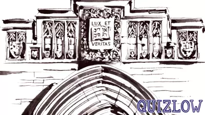 Yale Launches Initiative to Enhance Trust in Higher Education
