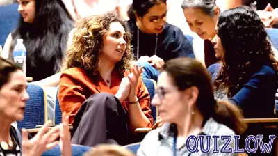 Yale's Medical Education Day Explores the Power of Human Connection